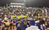 Rowland wins a thriller over Chaffey in the Gano League opener