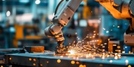 Qué medidas y factores faltan para revertir el estancamiento de la actividad económica