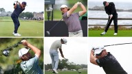 Which Driver Shaft Has The Most PGA Tour Wins In 2025?