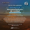 JEP realizará en Yopal, audiencia pública de reconocimiento por ´falsos positivos´
