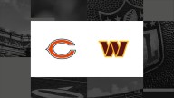 How to watch Bears vs. Commanders: TV channel and streaming options for October 13