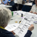 What’s on the Nov. 4 ballot? Will voting for school bonds or overrides increase taxes?