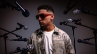Patrick Mahomes, Oakley just dropped their latest collection, shop now