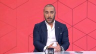 Aldama asegura que Ábalos pagó con dinero negro la compra de un local debajo de su vivienda