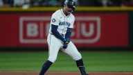 Julio Rodríguez lifts Mariners over Tigers 3-2, Seattle takes Game 2 of ALDS to even series