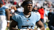 Rams pick up cornerback from Titans in pre