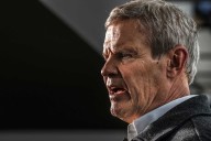 Red state governor blames Dems for SNAP lapse as he refuses to fund it