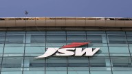 Jindal Group likely to send team to Germany for evaluating Thyssenkrupp Steel's assets