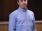 Mercado Libre aumentó sus ingresos 40% en el tercer trimestre: cómo hizo para sumar 27 meses seguidos en alza