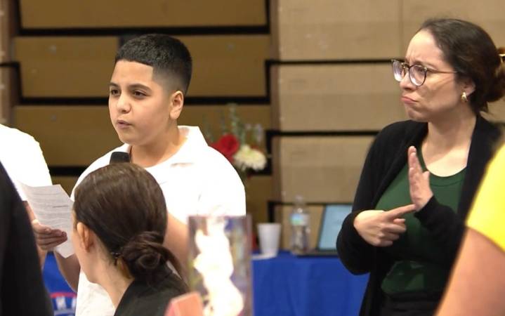 Broward could close 7 schools under new proposal. What to know.