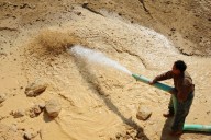 Explainer-How China’s new rare earth export controls work