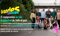 Registraduría habilita consulta para jurados de votación