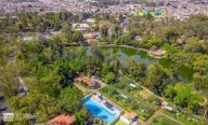 El Zoológico de Morelia analiza cambiar de nombre