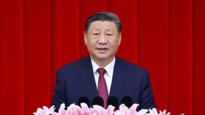 China acusó a EE.UU. de "doble moral" ante la amenaza de nuevos aranceles