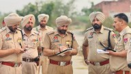 Punjab News: Police Busts Babbar Khalsa Terror Module; 2 Arrested From Jalandhar, IED Seized