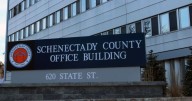Schenectady County unveils $460M budget with no tax increase