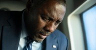 'A House of Dynamite' Ending, Explained