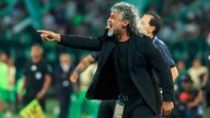 Crece el ruido entre Atlético Nacional y Leonel Álvarez: lo que dijo cambia el panorama