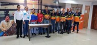 Apure| Conviasa Certifica a su Personal en Inclusión y Derechos de Personas con Discapacidad