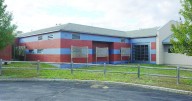 Consultants: County jail needs renovations, replacement