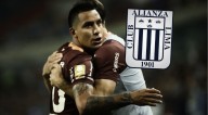 Exjugador de Alianza Lima dio firme crítica a Universitario tras vencer a Cristal: "La U hizo..."