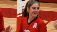 Naperville Central takes down Neuqua Valley in girls volleyball