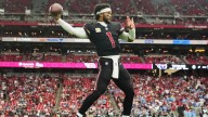 A nightmarish 5-game stretch for the Cardinals calls into question the direction of the franchise