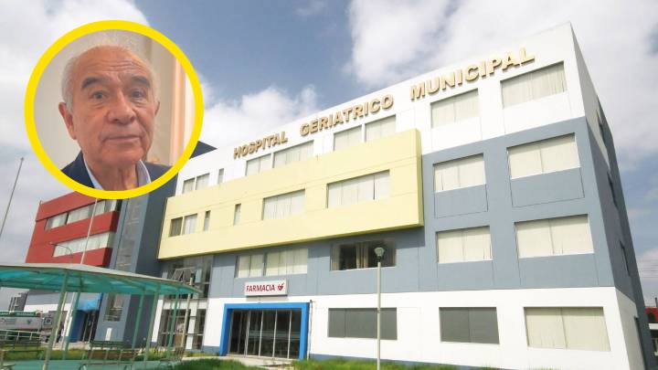 Mujer muere tras cirugía estética en hospital municipal