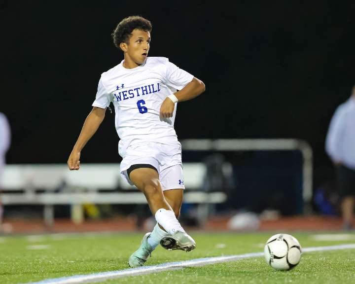 New boys soccer state rankings: Section III team regains top spot