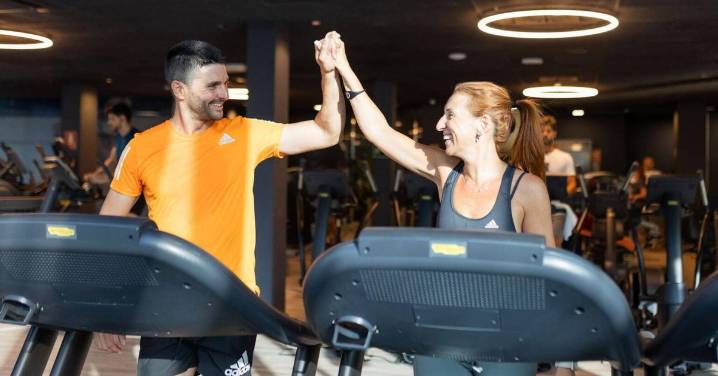 Participa en el sorteo del Club del Suscriptor y vive una semana de bienestar en O2 Centro Wellness Granada