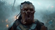 Mira el brutal tráiler final de ‘Predator: Badlands’
