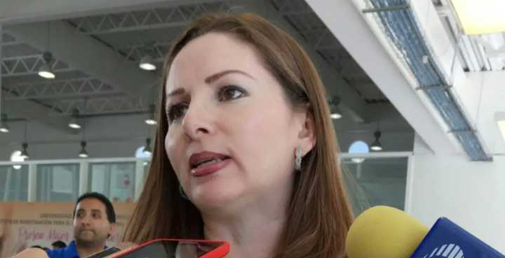Coahuila: Judicialización de casos en delitos contra mujeres aumenta más de 120 por ciento