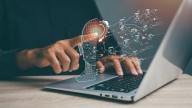 From AI To Blockchain: 7 Highest-Paying Engineering Jobs
