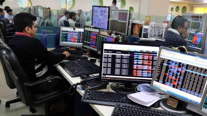 Jhunjhunwala stock Star Health can hit Rs 515 level in short