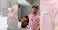 Tiene tres trabajos en Islandia y ahorra 5.000 euros al mes: "Se gana más, pero también se trabaja mucho"