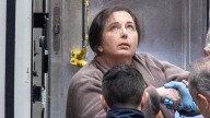 ‘Inadequate’: Director of Public Prosecution reveals plan to appeal Erin Patterson’s sentence