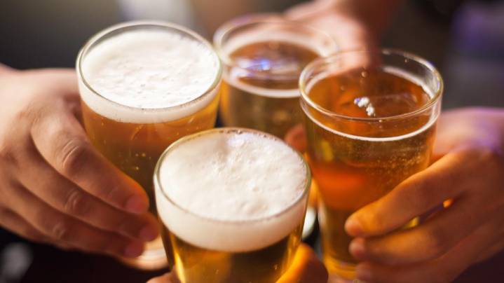 Mac & Jack’s Brewing to relocate, share operations with Silver City