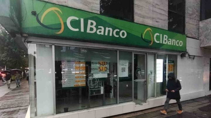 IPAB inicia proceso de liquidación de CIBanco tras revocación de su licencia