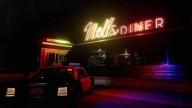 Phasmophobia's Nell's Diner Map Just Misses A Halloween Release