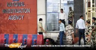 NIA chargesheets 11 accused in BKI-linked RPG attack on Batala Police station