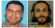 Newark to Pay $350K Settlement Over Wrongful Identification in Police Release