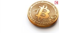 Bitcoin Price Forecast: Short Traders Propel BTC Futures to $80B, Can Michael Saylor Halt Market Crash?