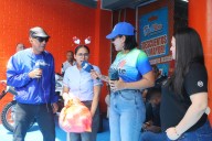 Grupo Radios Oriente arranca su campaña «Un Juguete en Navidad» en su tercera edición