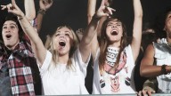 ¿Que pasara con los otros conciertos en el Vive Claro?
