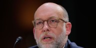 Democrats Shouldn’t Compromise with Russell Vought to End the Shutdown