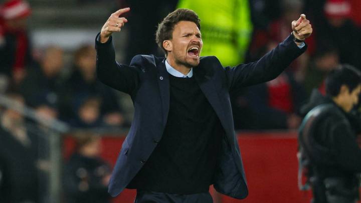 Brann 3 - 0 Rangers - Match Report & Highlights