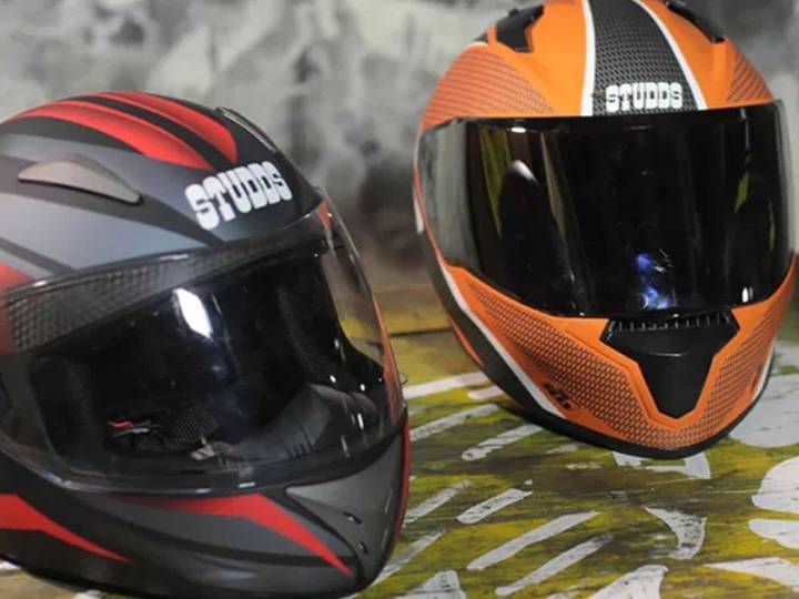 Studds Accessories IPO opens today—5 key things you should know before applying