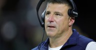Mike Vrabel saw ‘glimpses of good football’ from Patriots in win over Saints