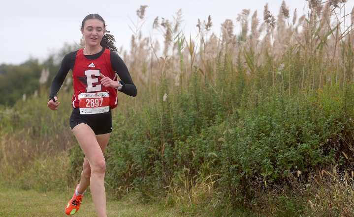 10 takeaways and under-the-radar storylines in N.J. cross