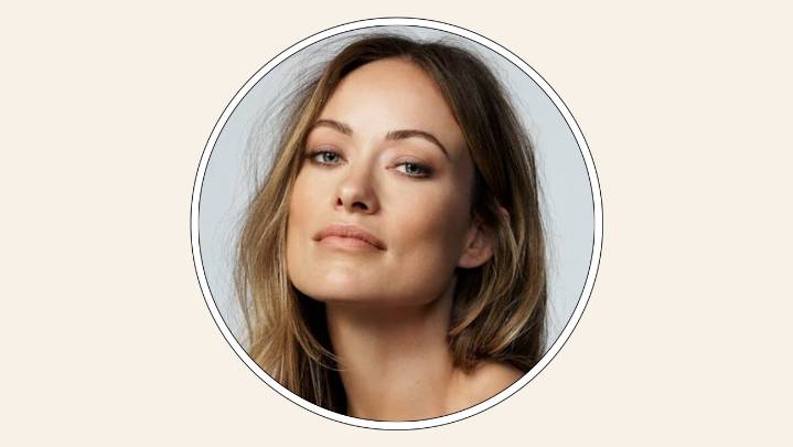 Olivia Wilde Joins Pedro Pascal in Tony Gilroy Drama Behemoth!